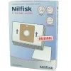 Nilfisk GO/GM60/Coupe/Neo/Compact /One