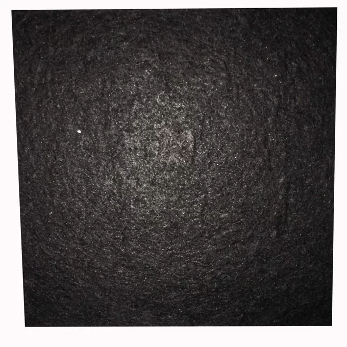 Filtplade, 90 x 90mm