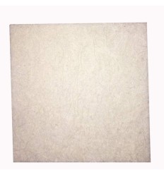 Filtplade, 90 x 90mm