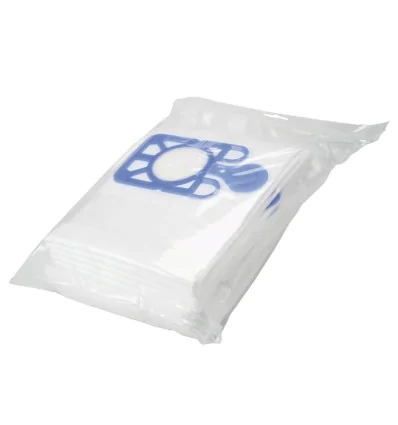 Numatic 1B/1C, Henry fiber