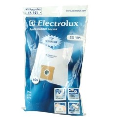 Electrolux Z 910 + Z 915