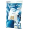 Electrolux Z 910 + Z 915