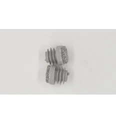 Filtsko til kantinestole