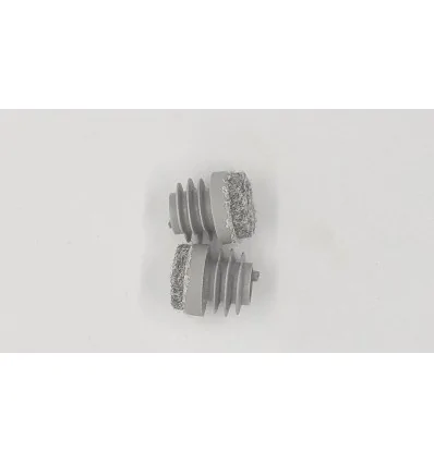 Filtsko til kantinestole