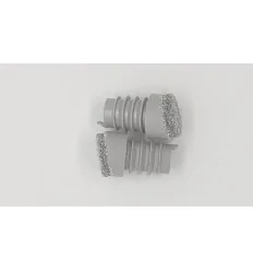 Filtsko, m/vinkel, 15 grader.