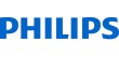 Manufacturer - PHILIPS