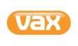 Manufacturer - VAX