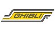 Manufacturer - GHIBLI